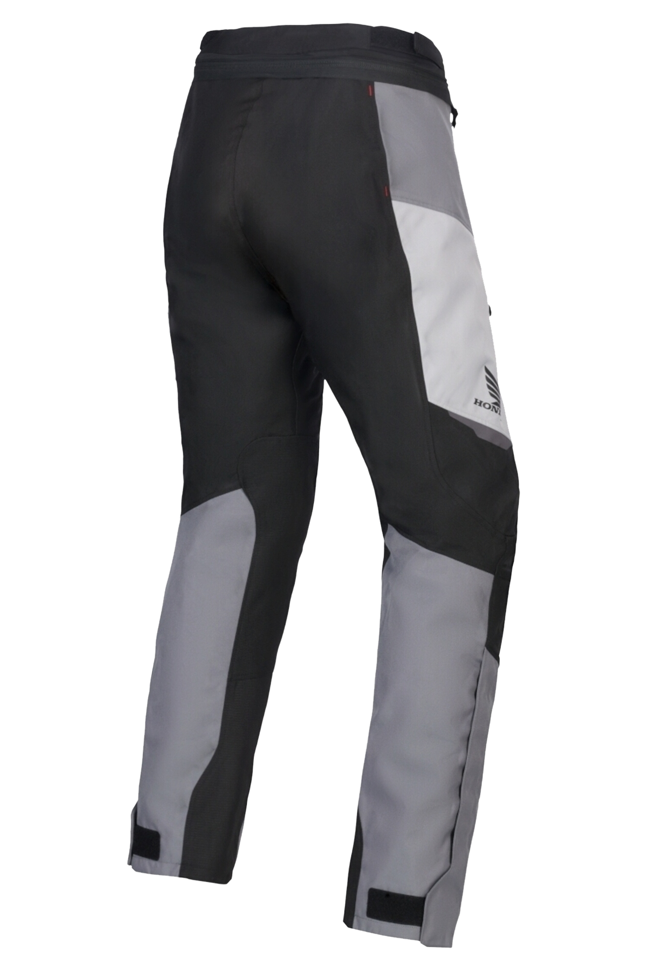 Alpinestars Honda Stella St-1 Wp MC Trousers