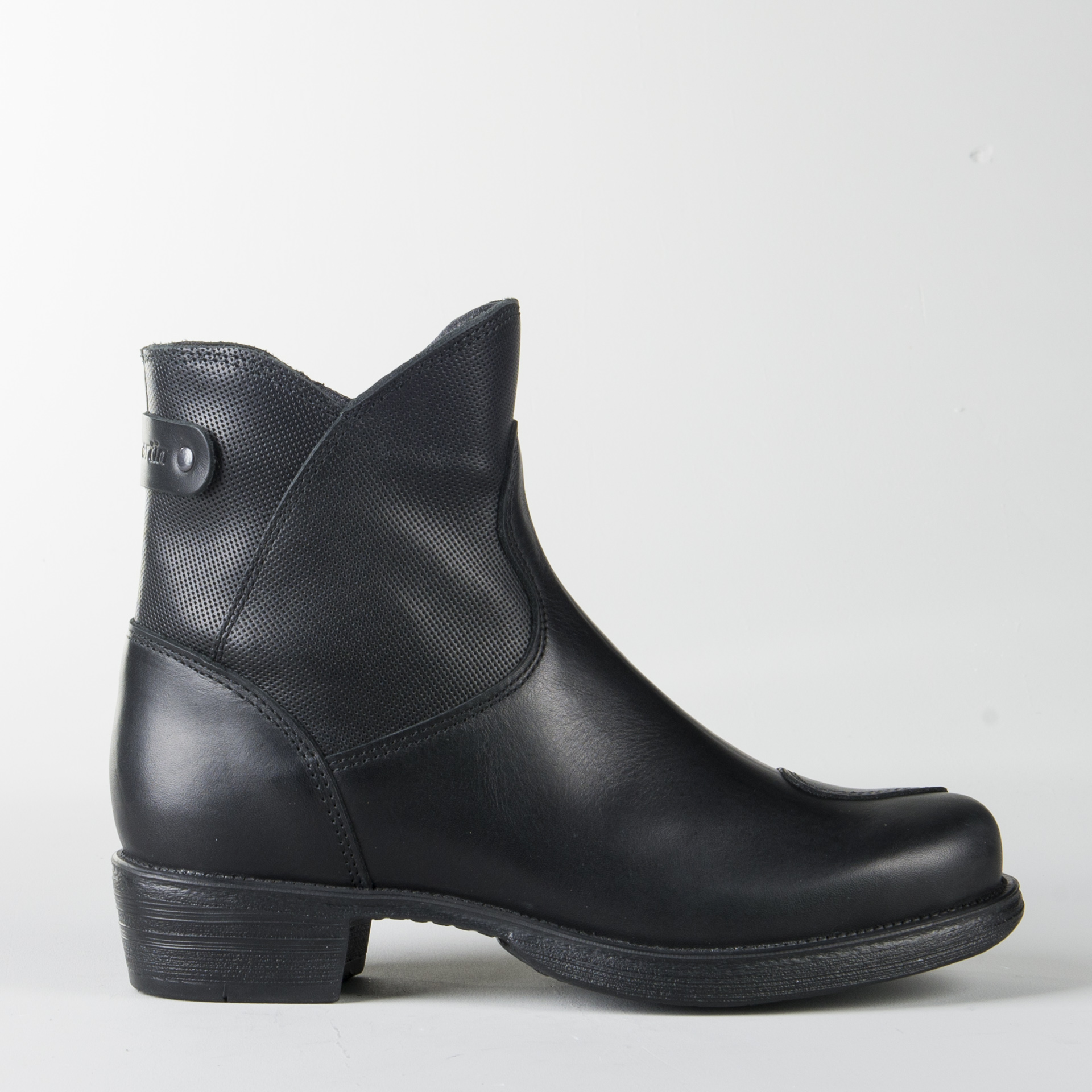 Botines de Moto Stylmartin Pearl J