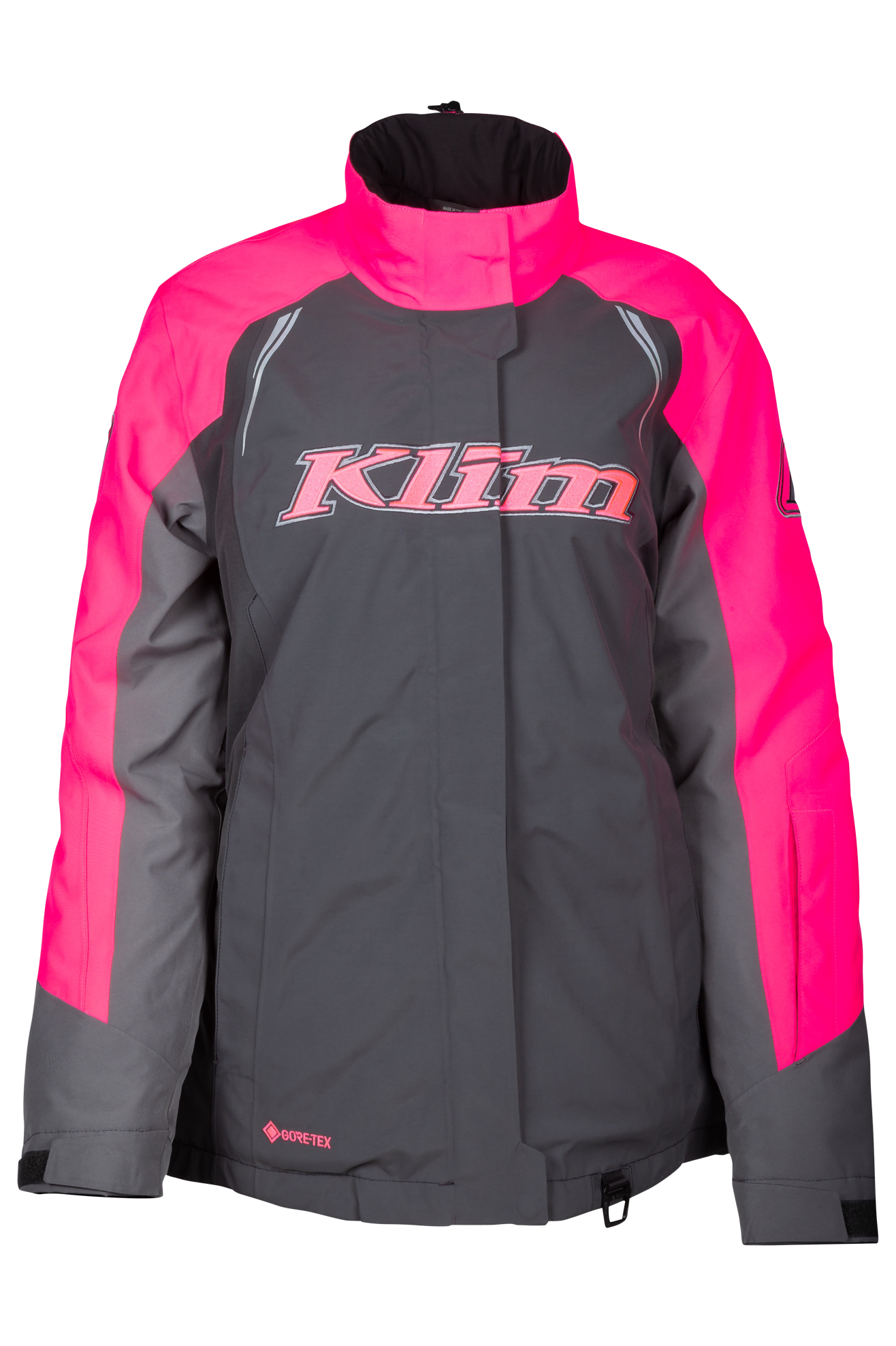 Klim Strata Women's Jacket
