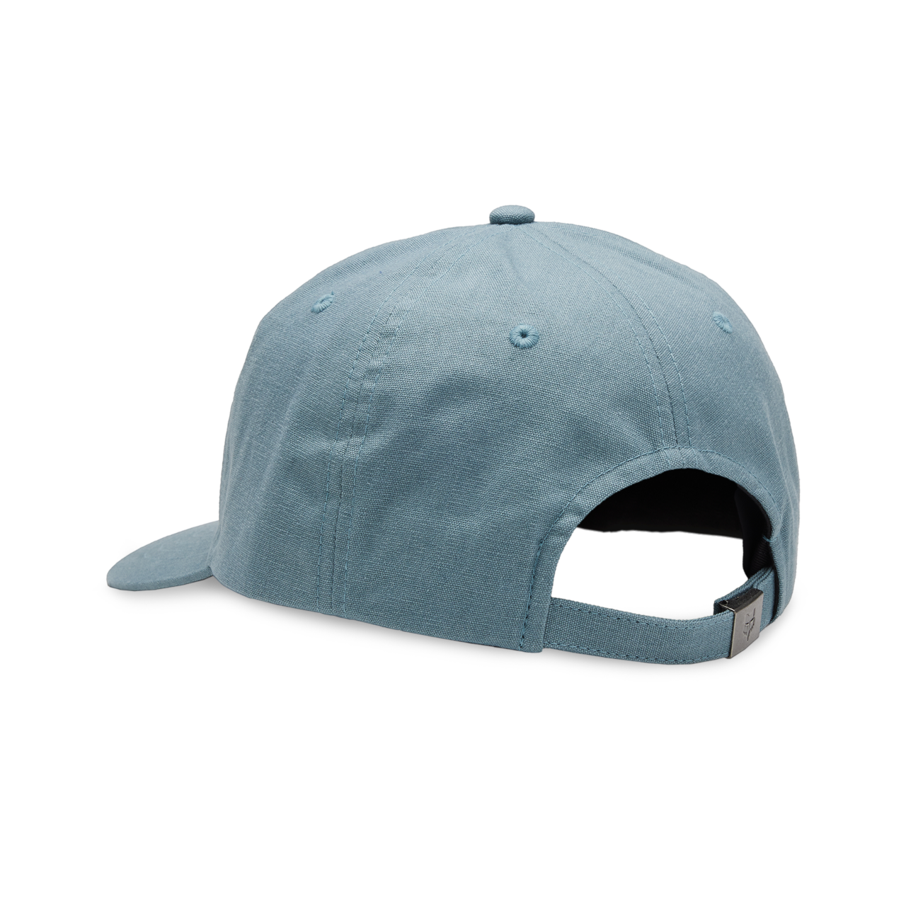 FOX Level Up Cap