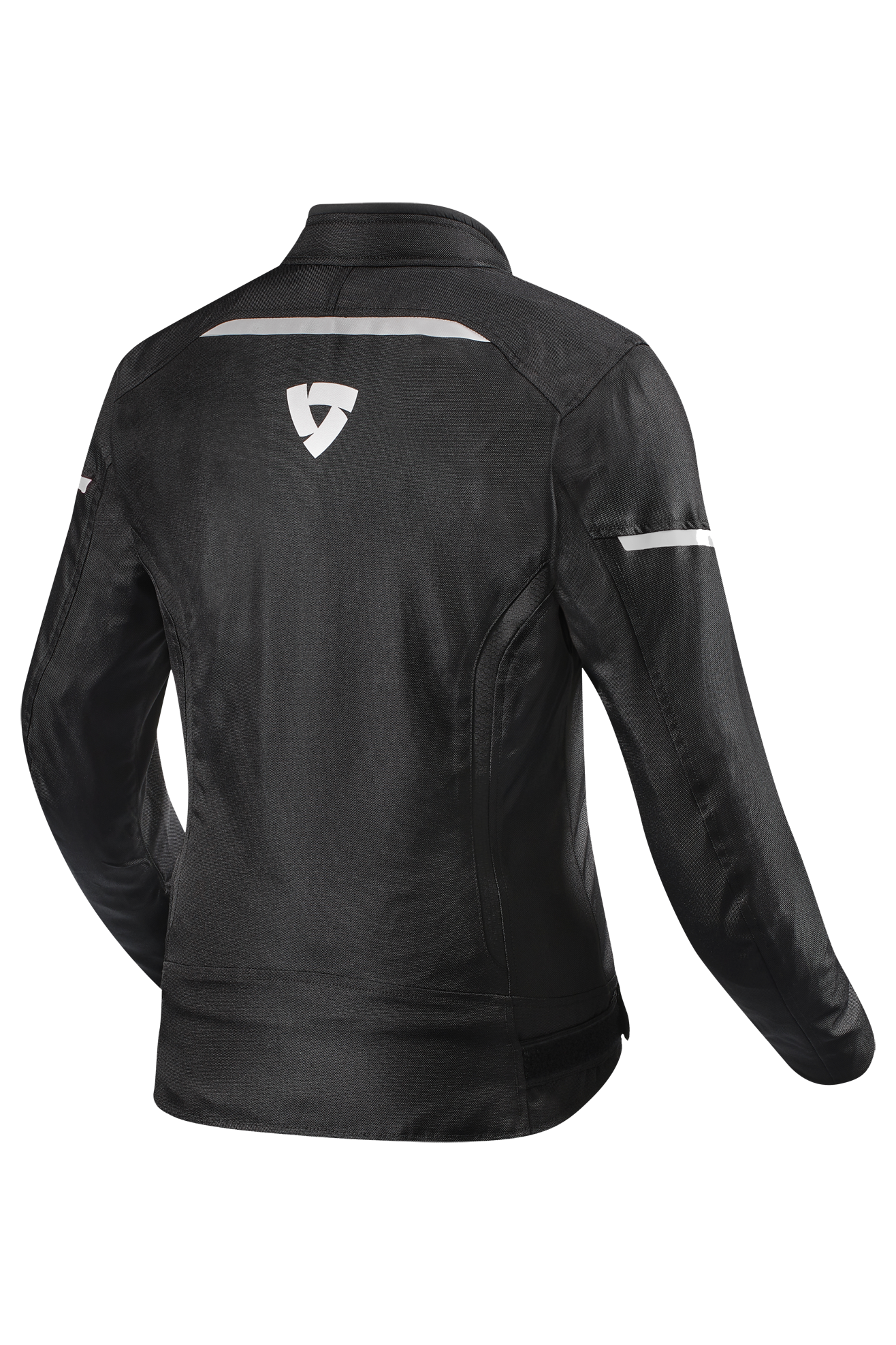 Rev'It! Sprint H2O Women's Motorcycle Jacket
