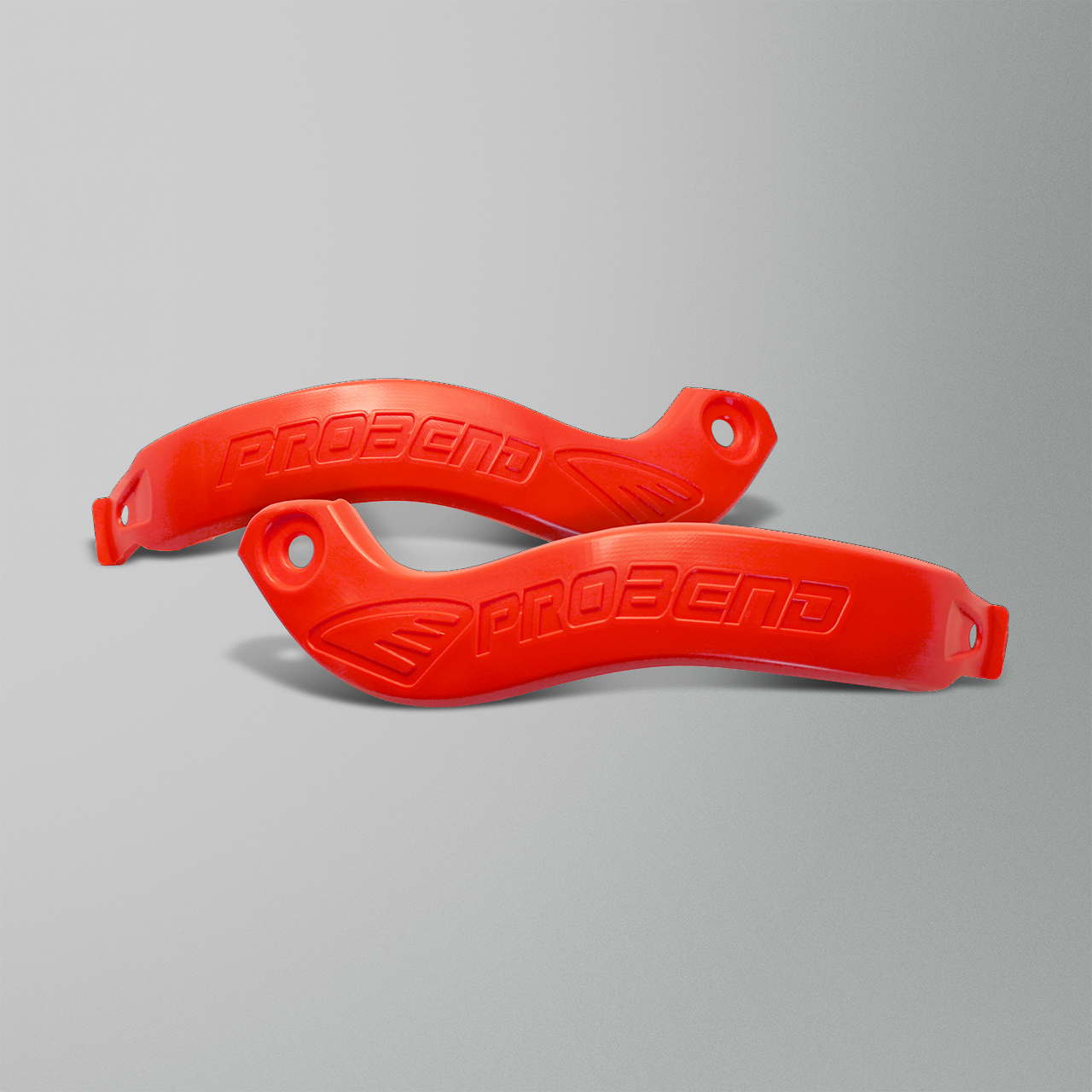 Bumpers Cycra Ultra Probend