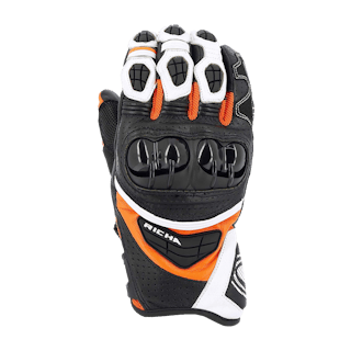 Richa Stealth Gloves | 24mx