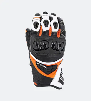 Richa Stealth Gloves