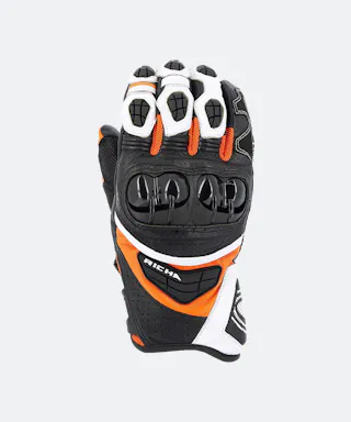 Motorhandschoenen Richa Stealth