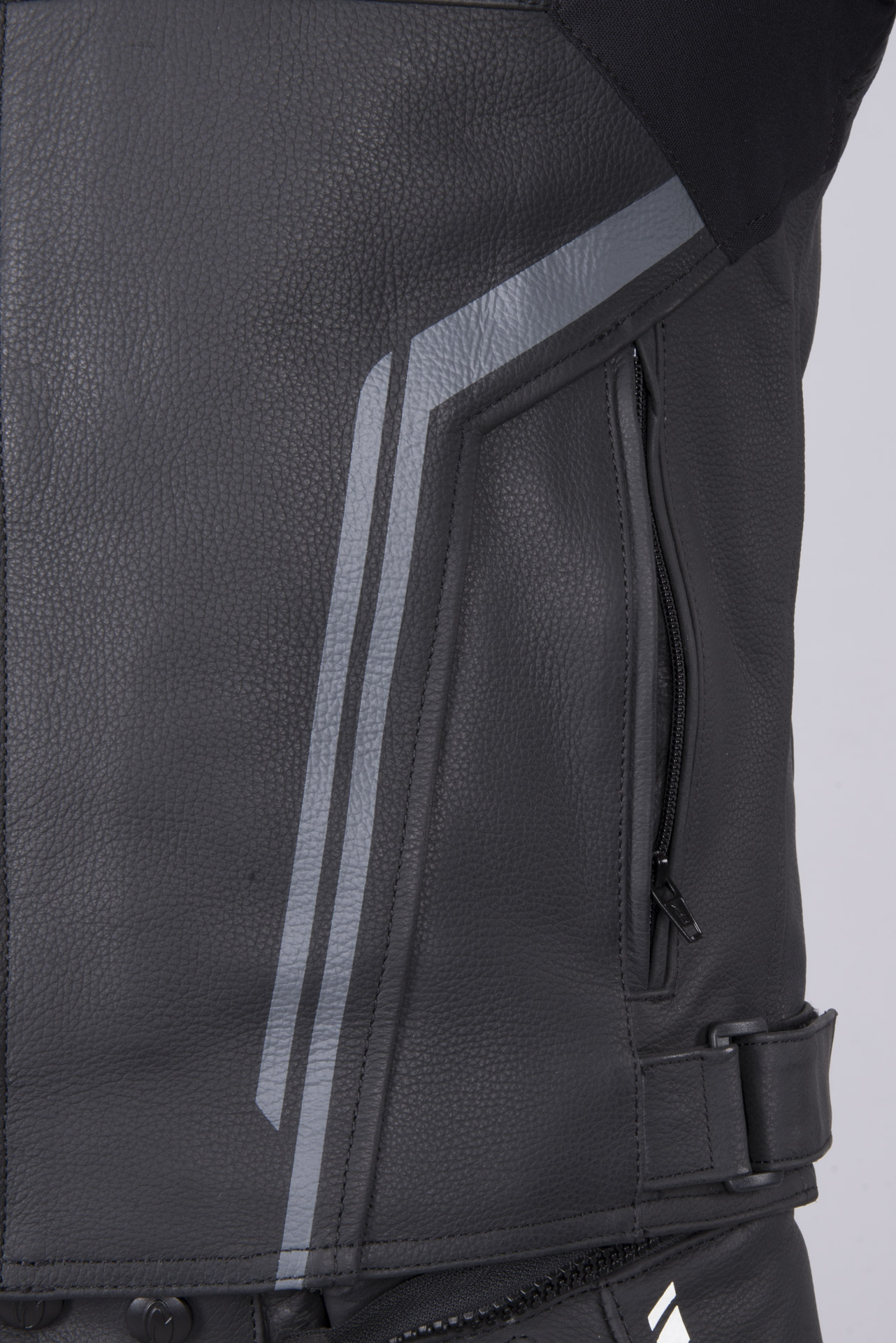 Richa Assen Jacket | 24MX