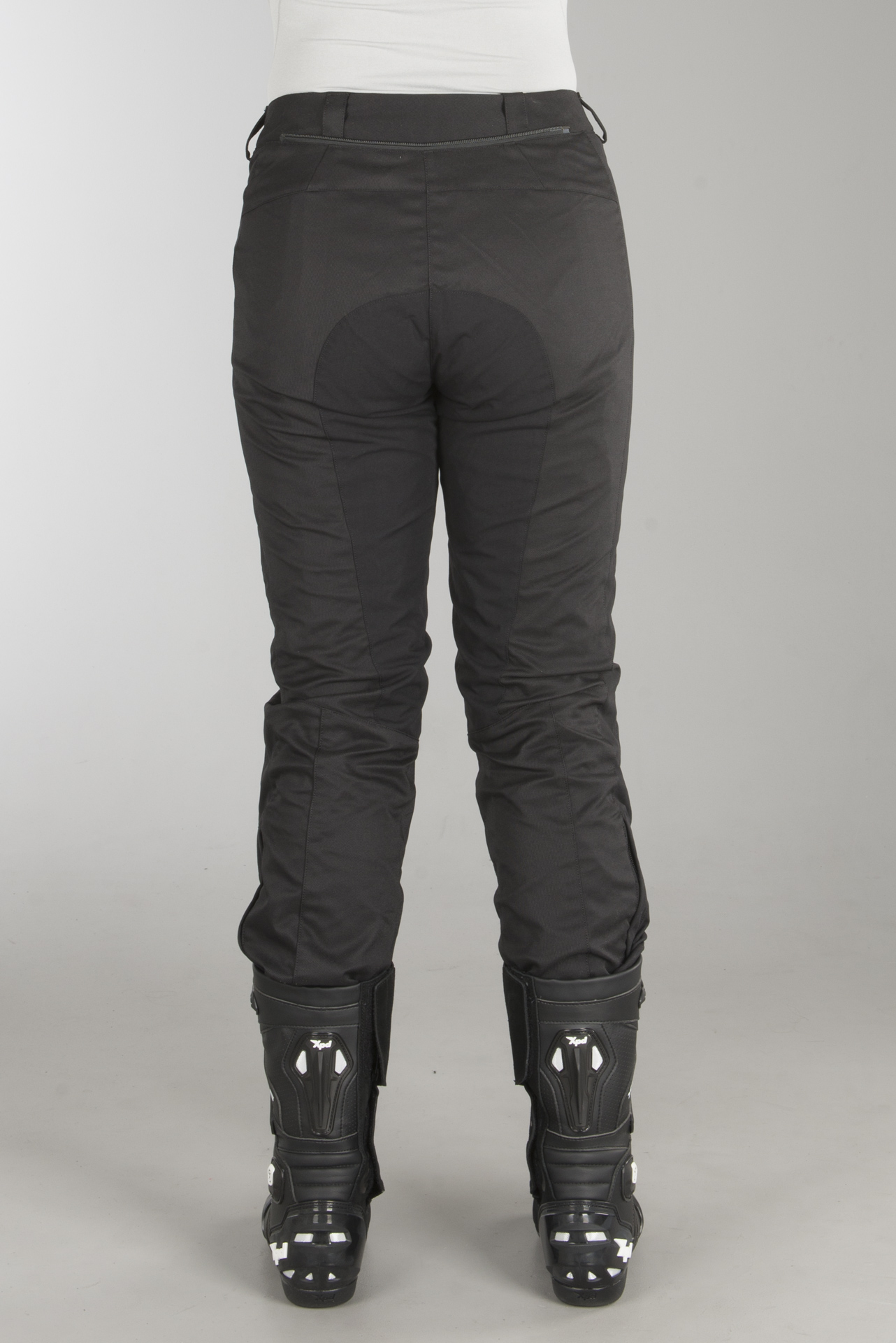Pantalones Spidi Glance 2 Mujer
