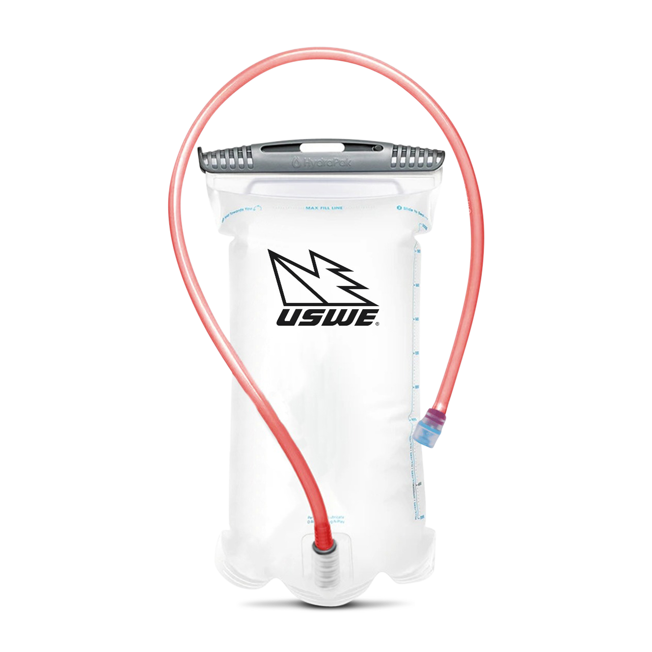 USWE Outlander JR 3L Hydration System