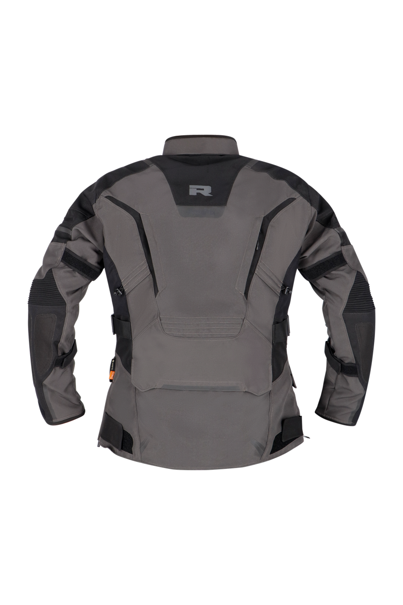Richa Cyclone 2 GTX MC Jacket Women
