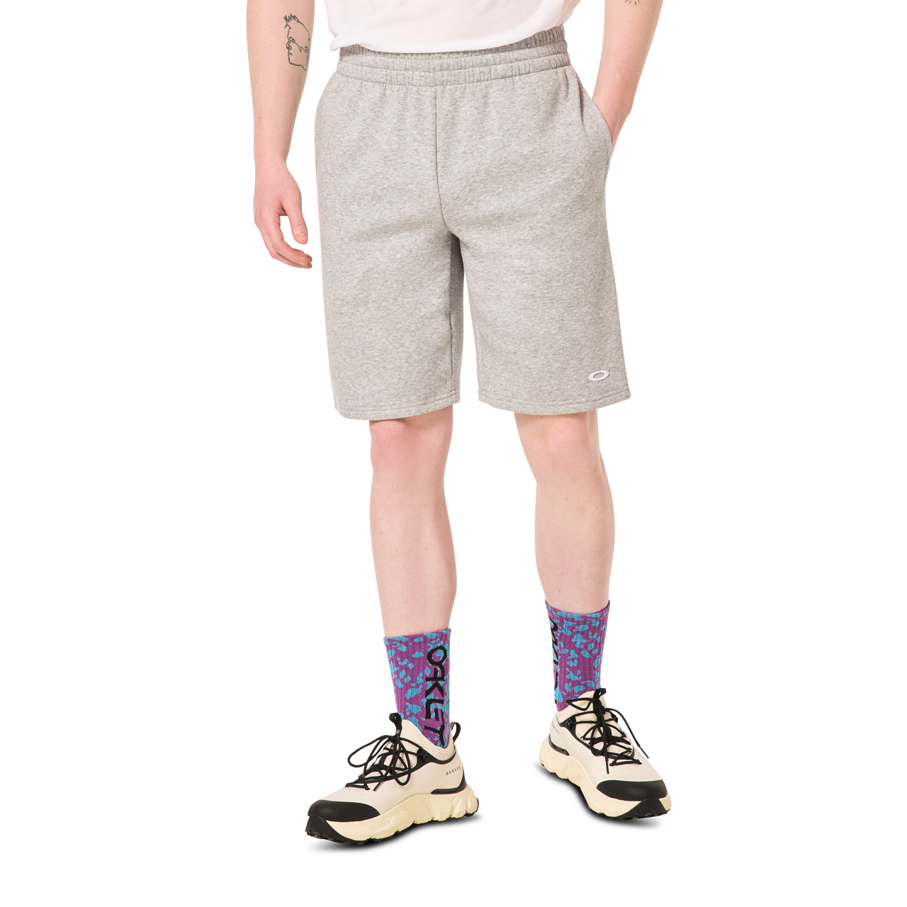 Oakley Relax 2.0 Shorts
