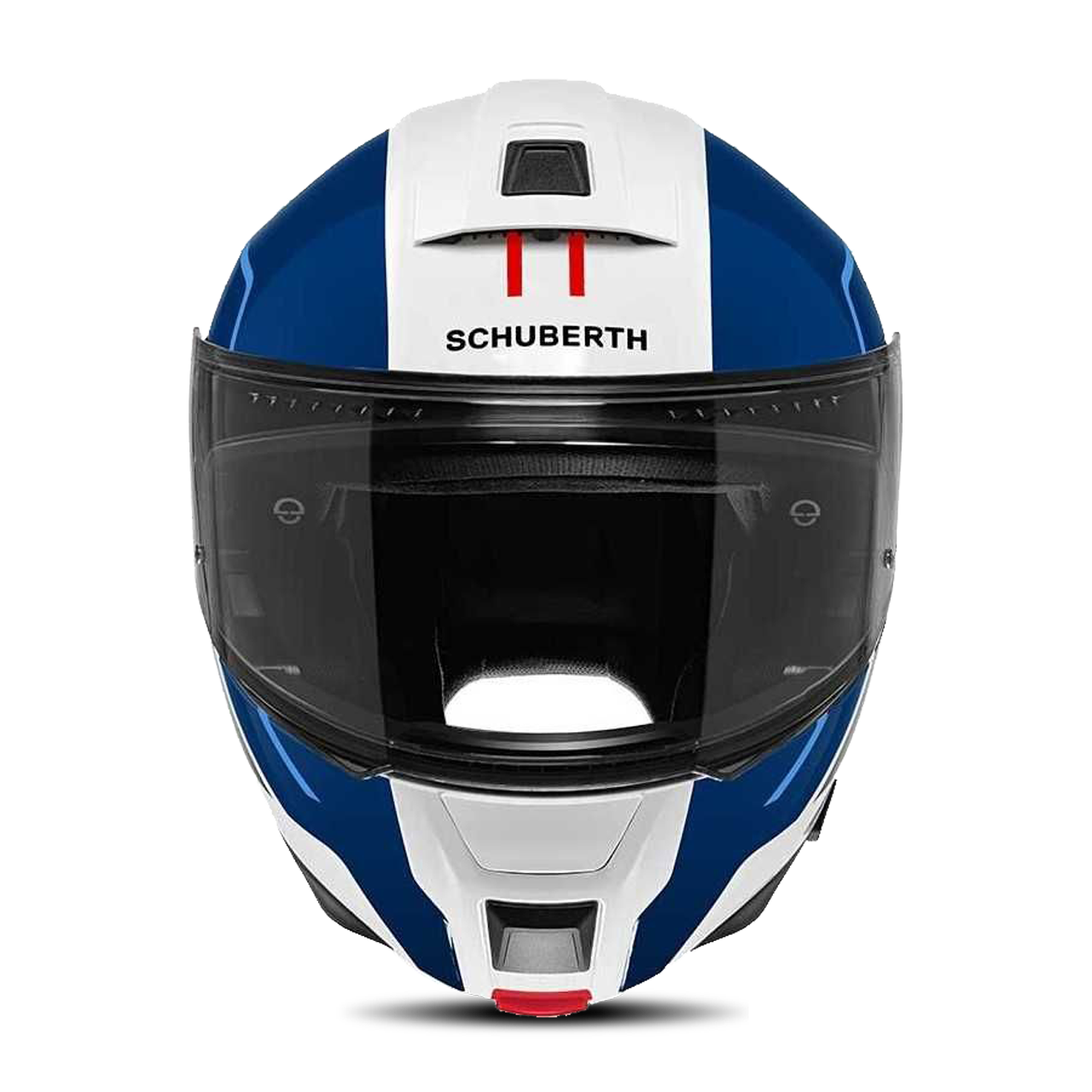 Cască Modulară Schuberth C5 Master