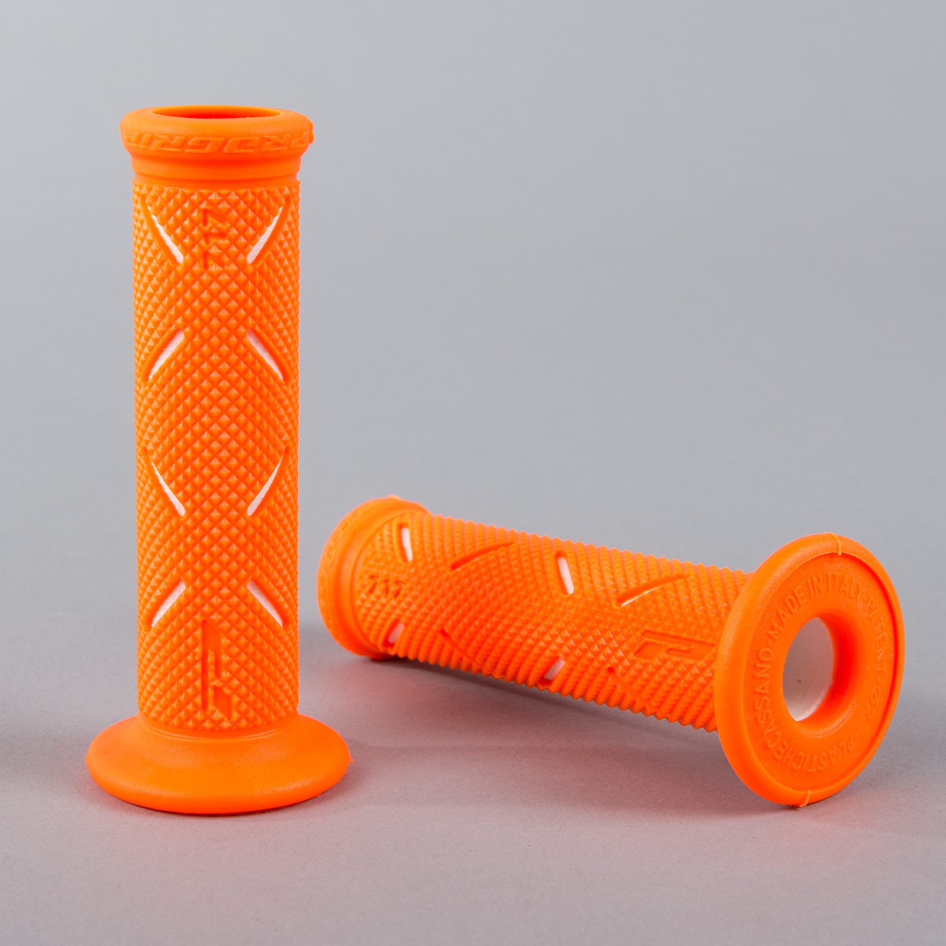 ProGrip 917 Race Grip