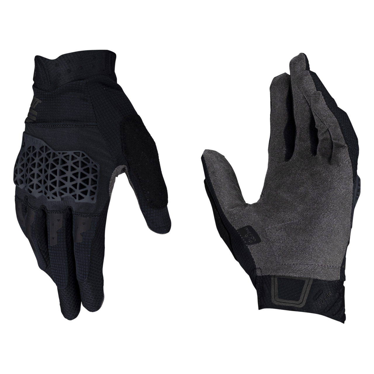 Leatt 3.0 Lite MTB Gloves