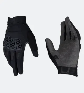 Motokrosové rukavice Leatt MTB 3.0 Lite