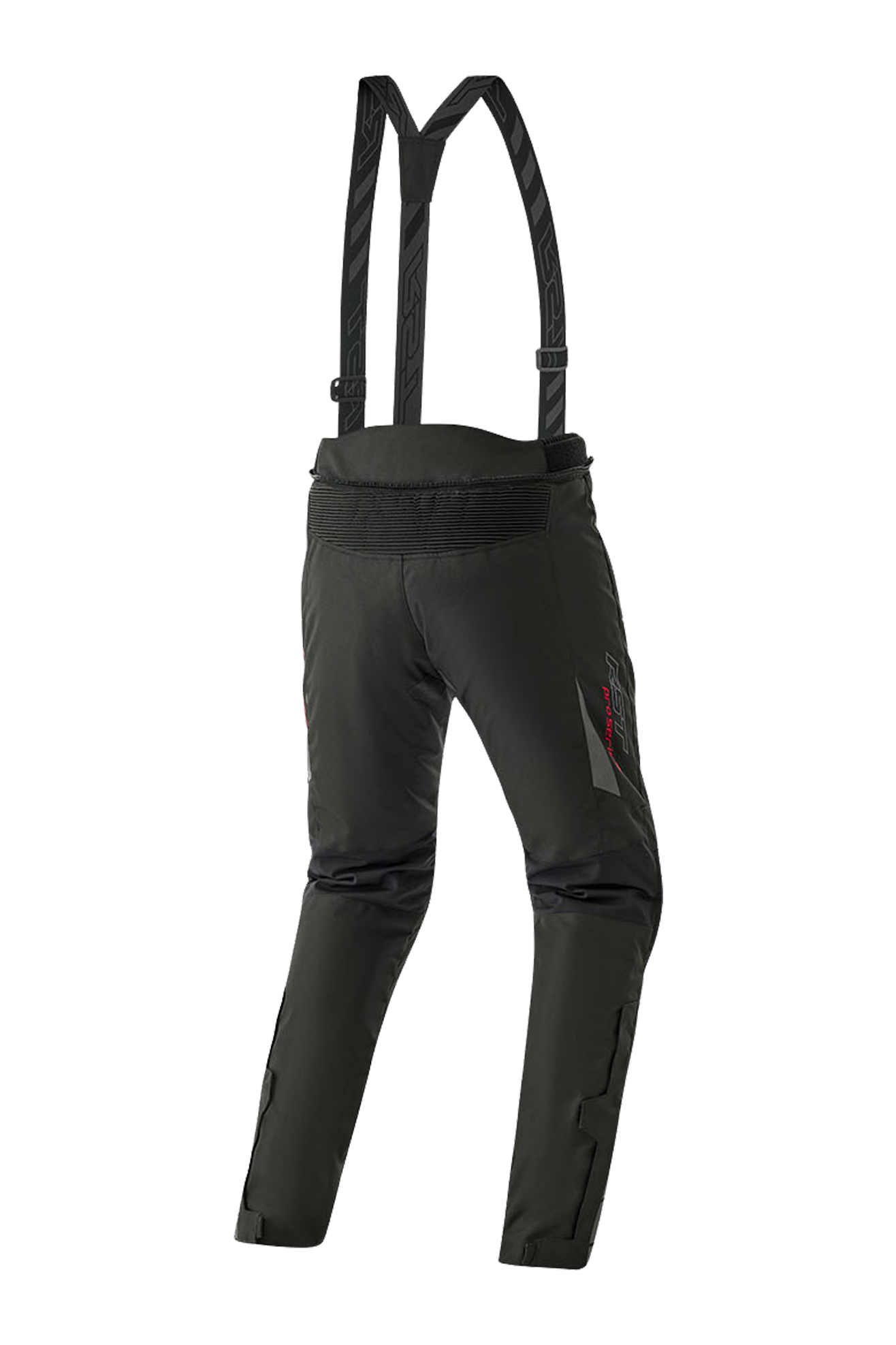 Motorbroek RST Pro Series Paragon D30