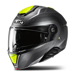 HJC I91 Arven Modular Helmet | 24MX