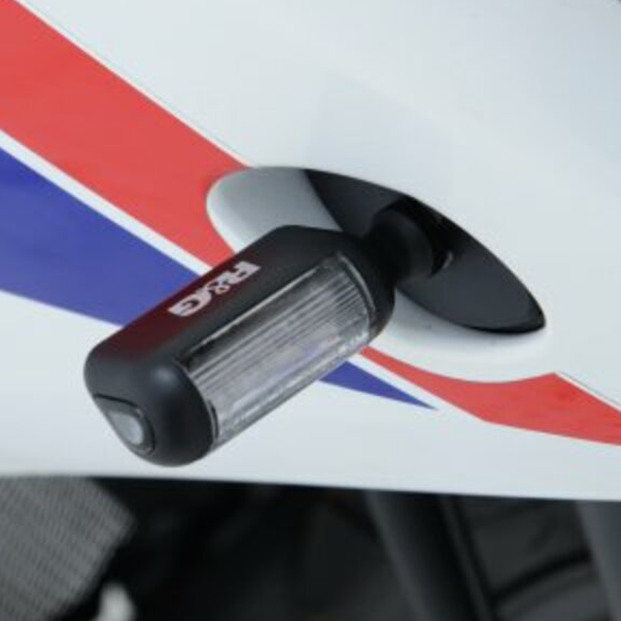 R&G RACING LED Indicator