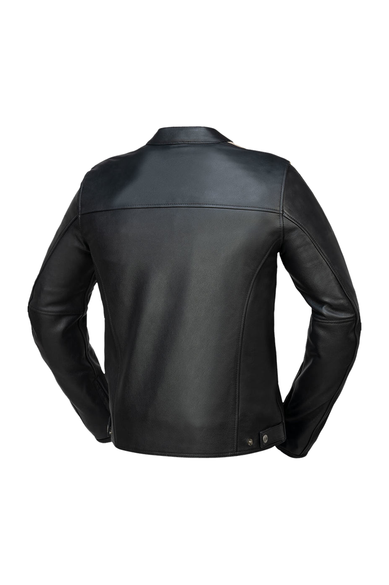 iXS Stripe Motorcycle Jacket