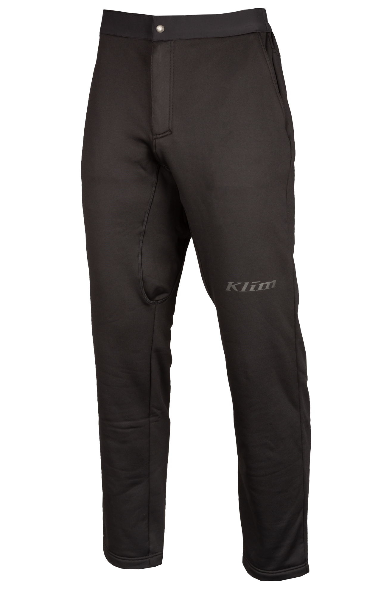 Broek Klim Inferno