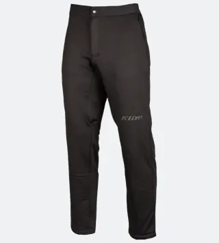 Pantalones Klim Inferno
