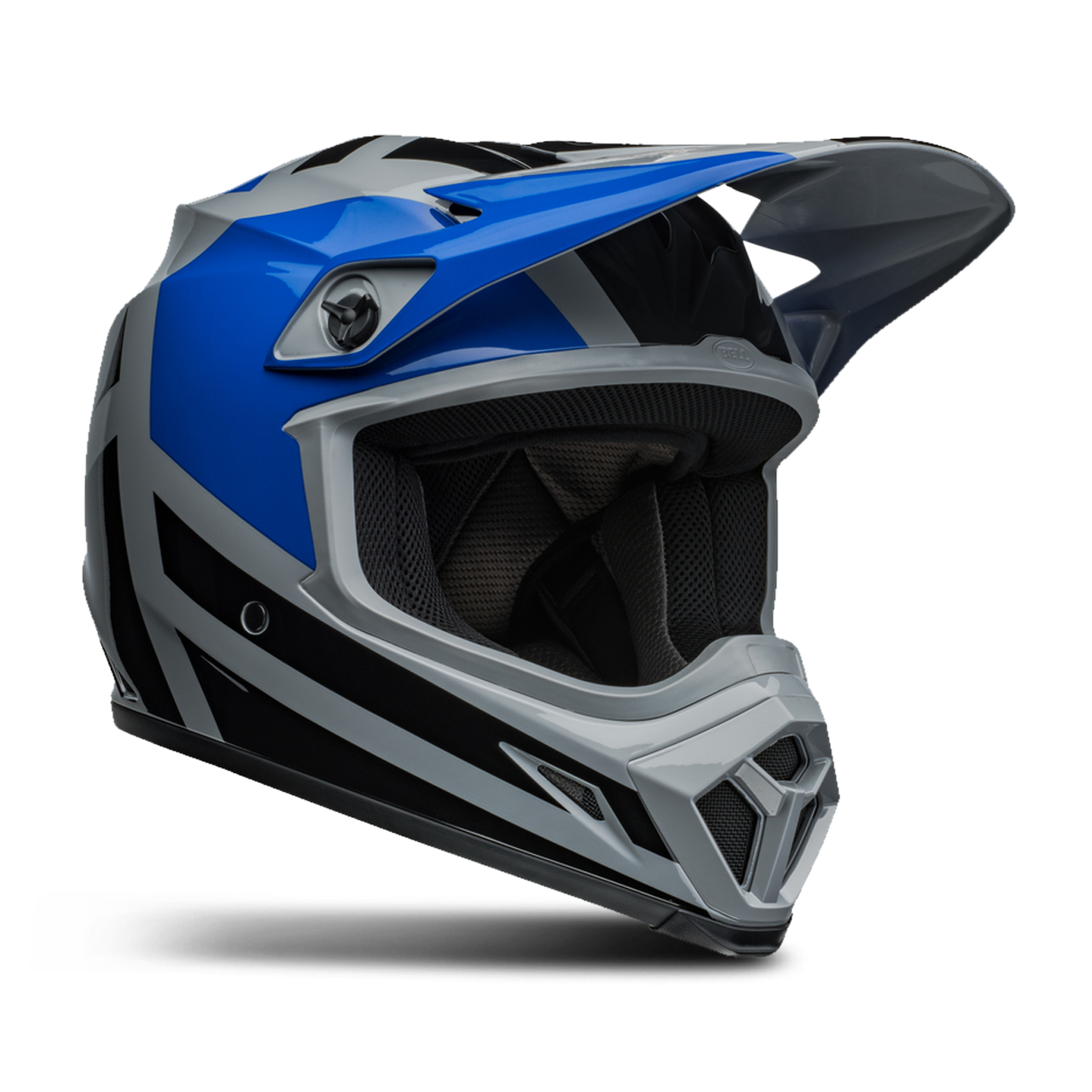 Casco Adventure BELL MX-9 Mips®