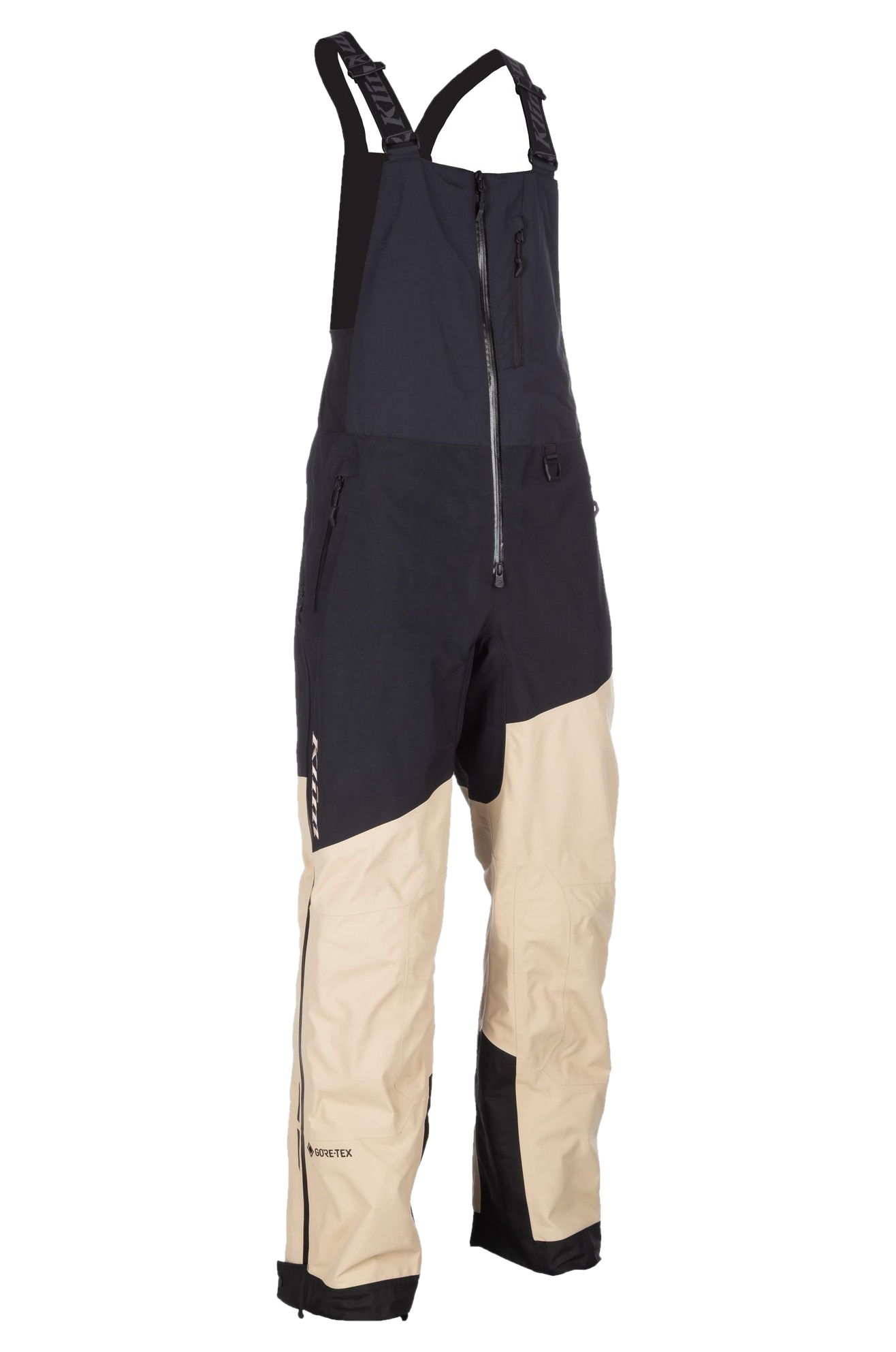 Peto Klim Storm