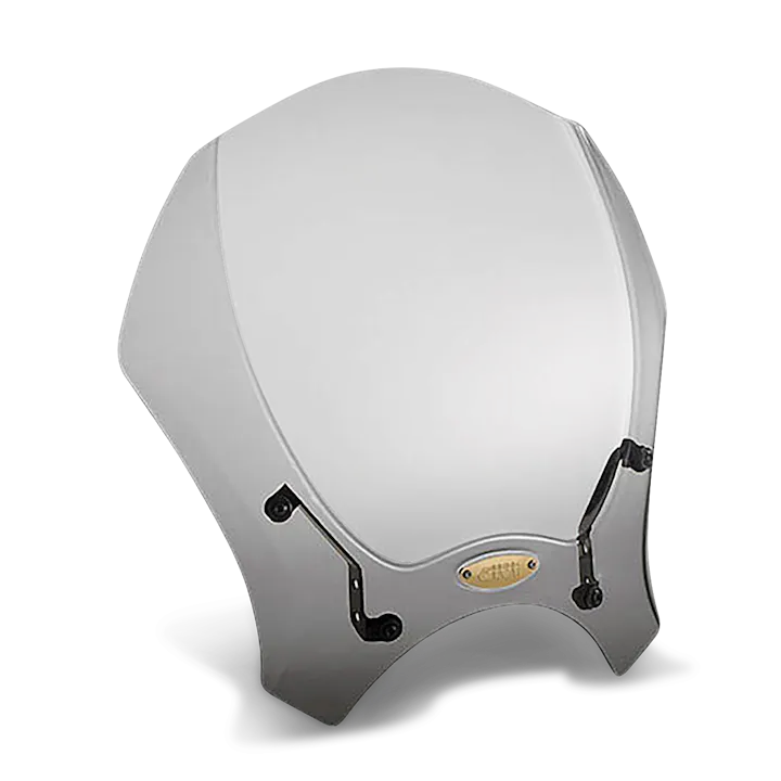 Windscherm Givi 140S