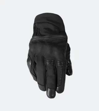Motocyklové Rukavice Stormer Stockholm 2.0