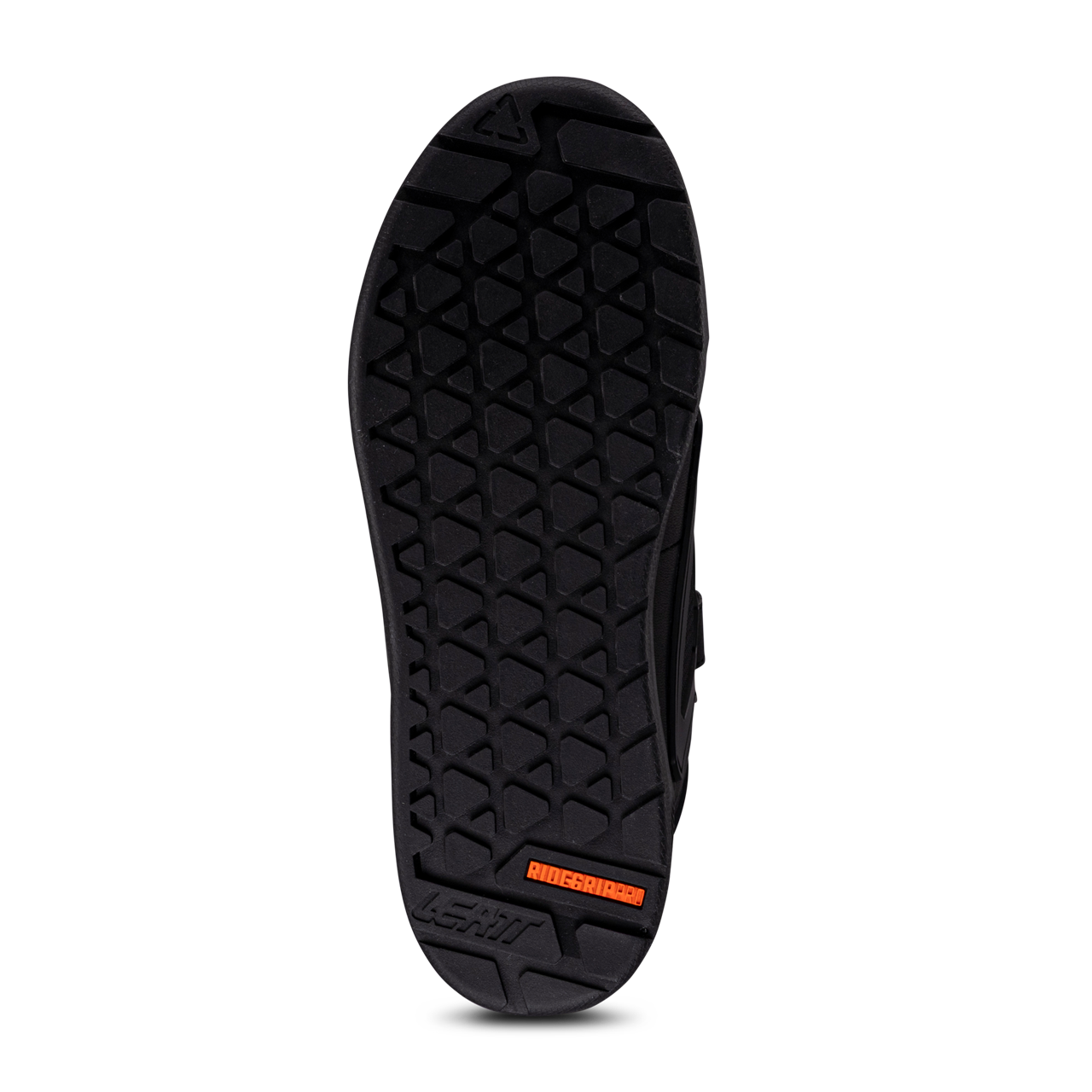 Mountainbike Schoenen Leatt ProFlat 3.0 Dames