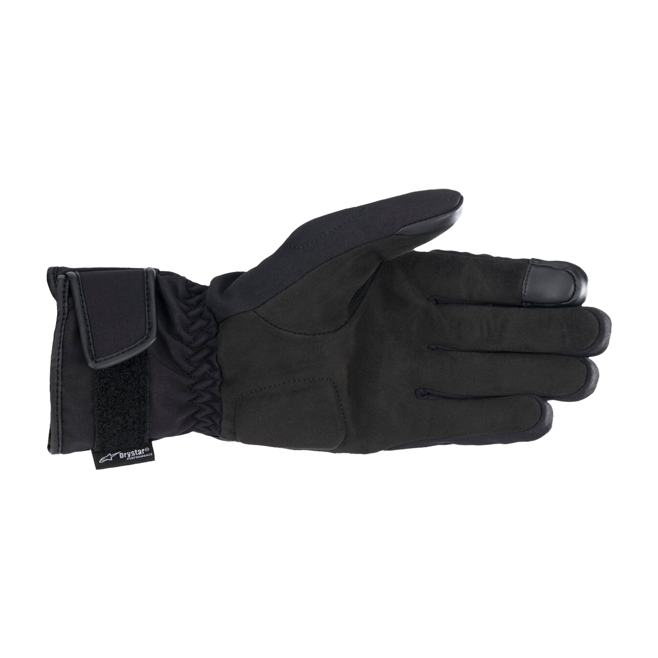 Alpinestars Stella SR-3 V2 Drystar® Women's Motorcycle Gloves