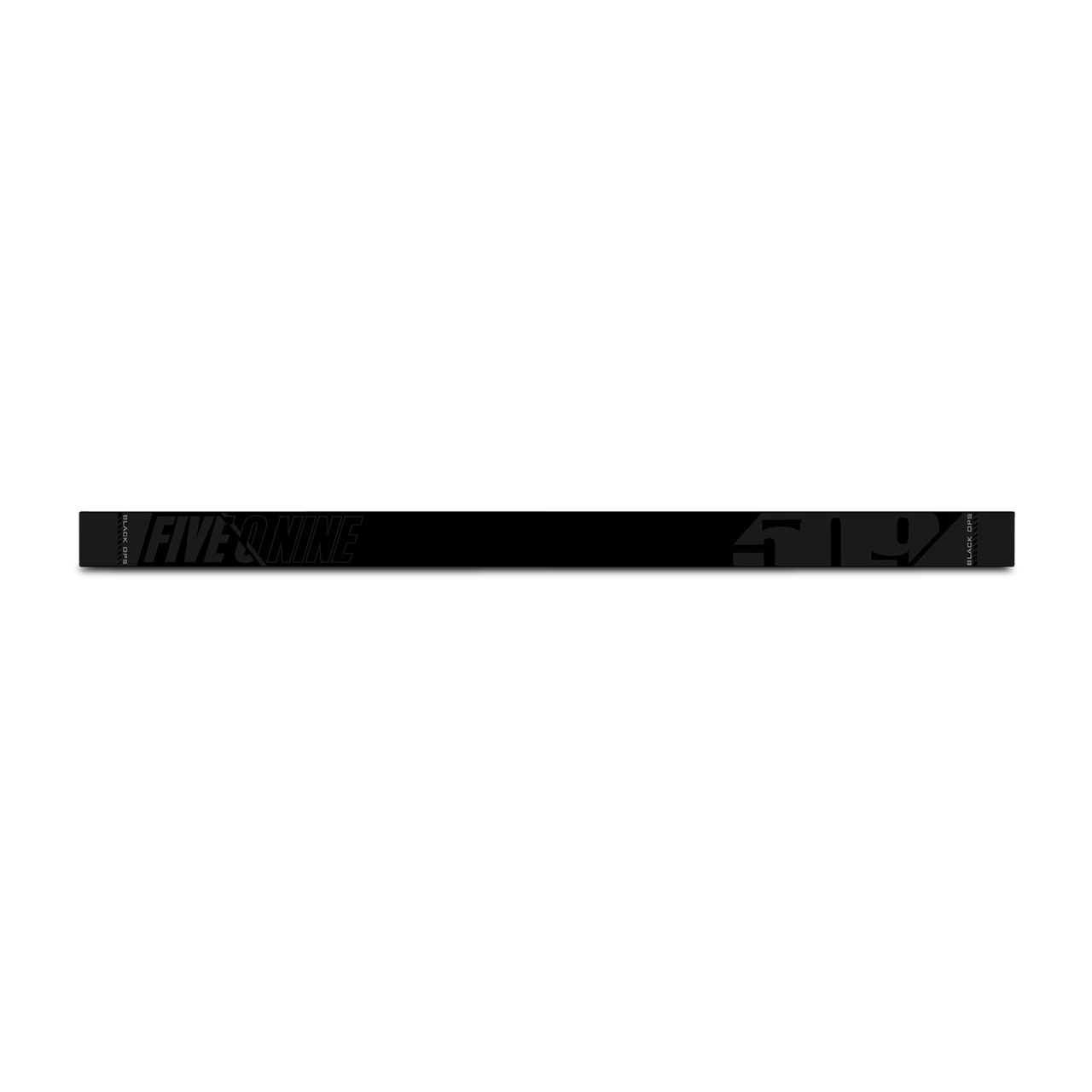 Gafas 509 Sinister X7 Ignite S1