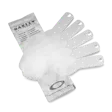 Tear-Off Oakley O-Frame 2.0 MX Standard 25-pack
