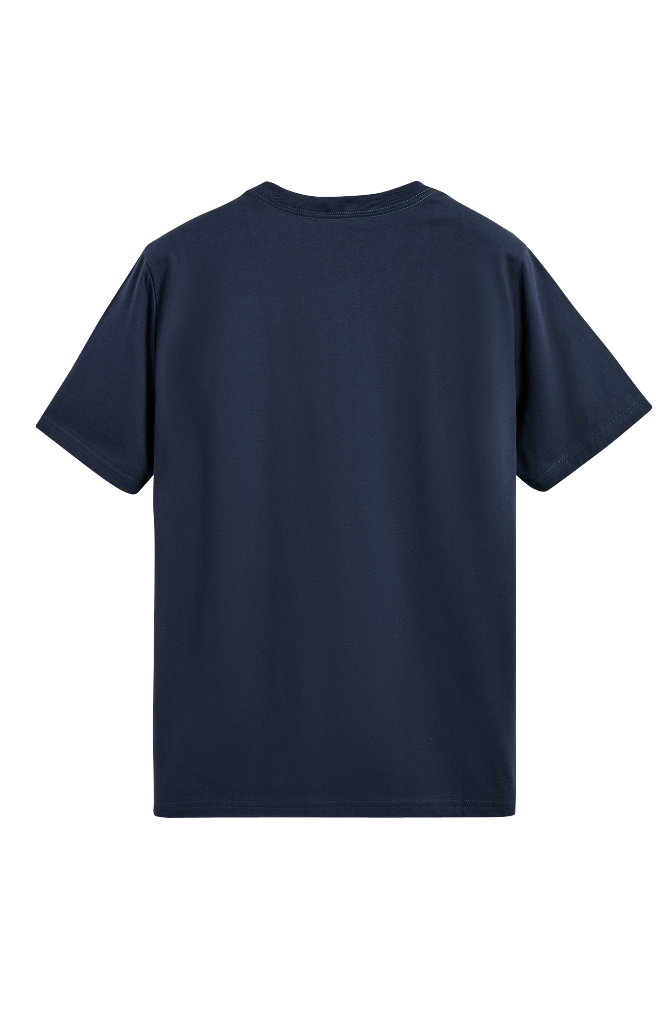 Camiseta Alpinestars Ride 4.0 CSF