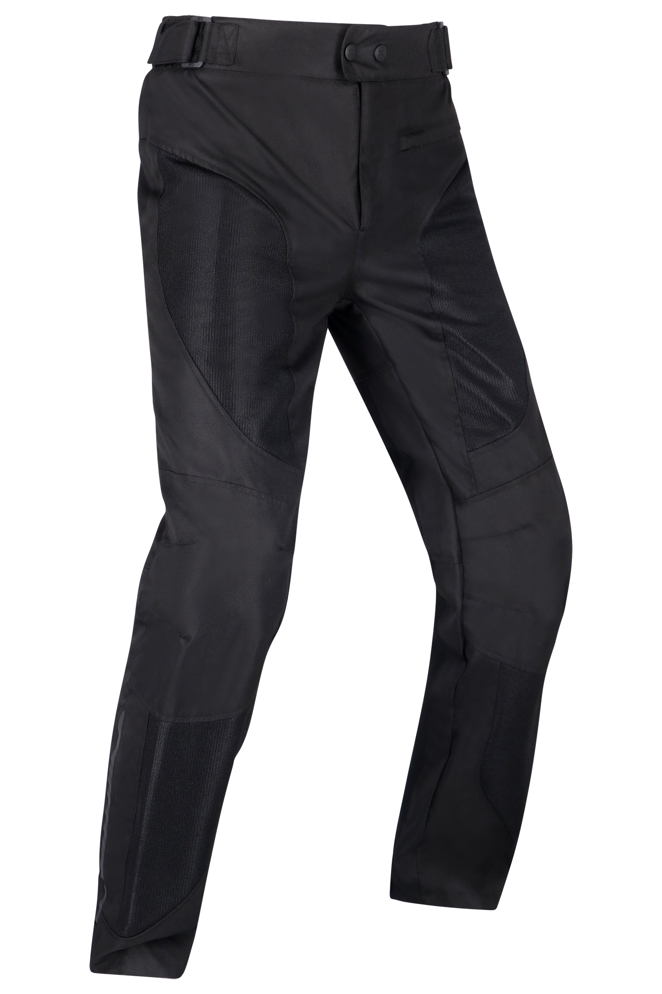 Pantalones de Moto Richa Airsummer