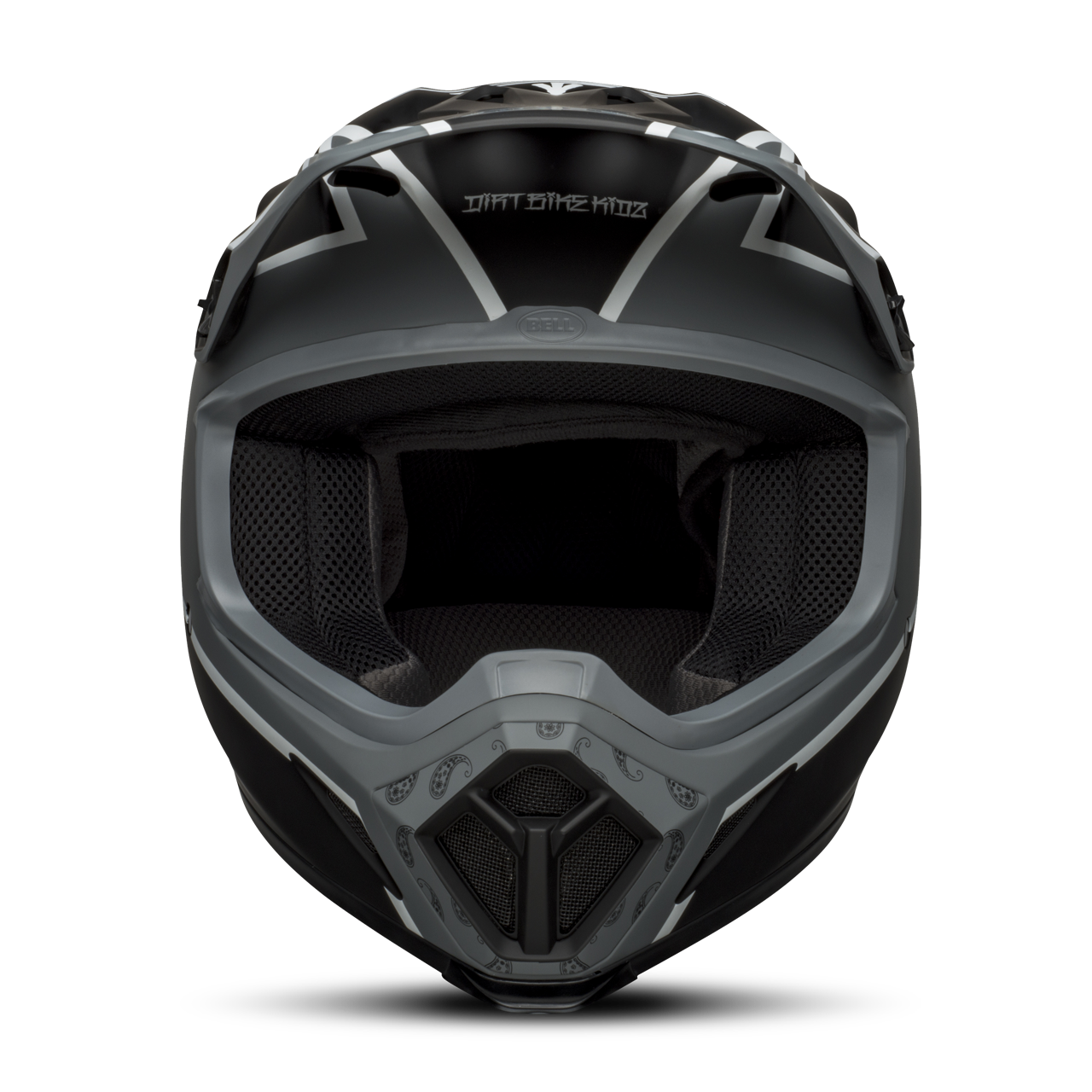 Casco Adventure BELL MX-9 Mips®