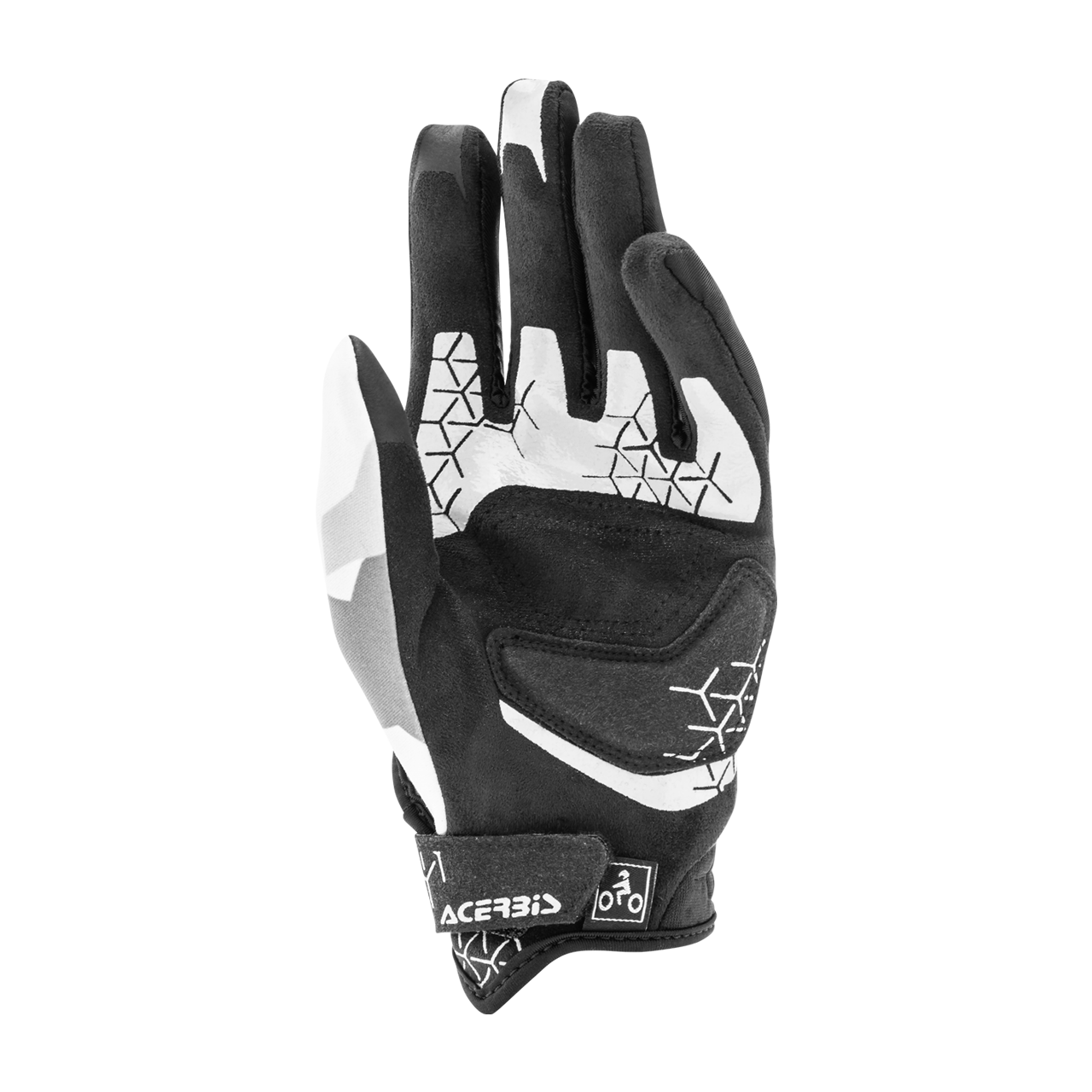 Guantes de Enduro Acerbis X-Enduro