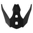 Helmklep Shot Race Gear Drop Solid