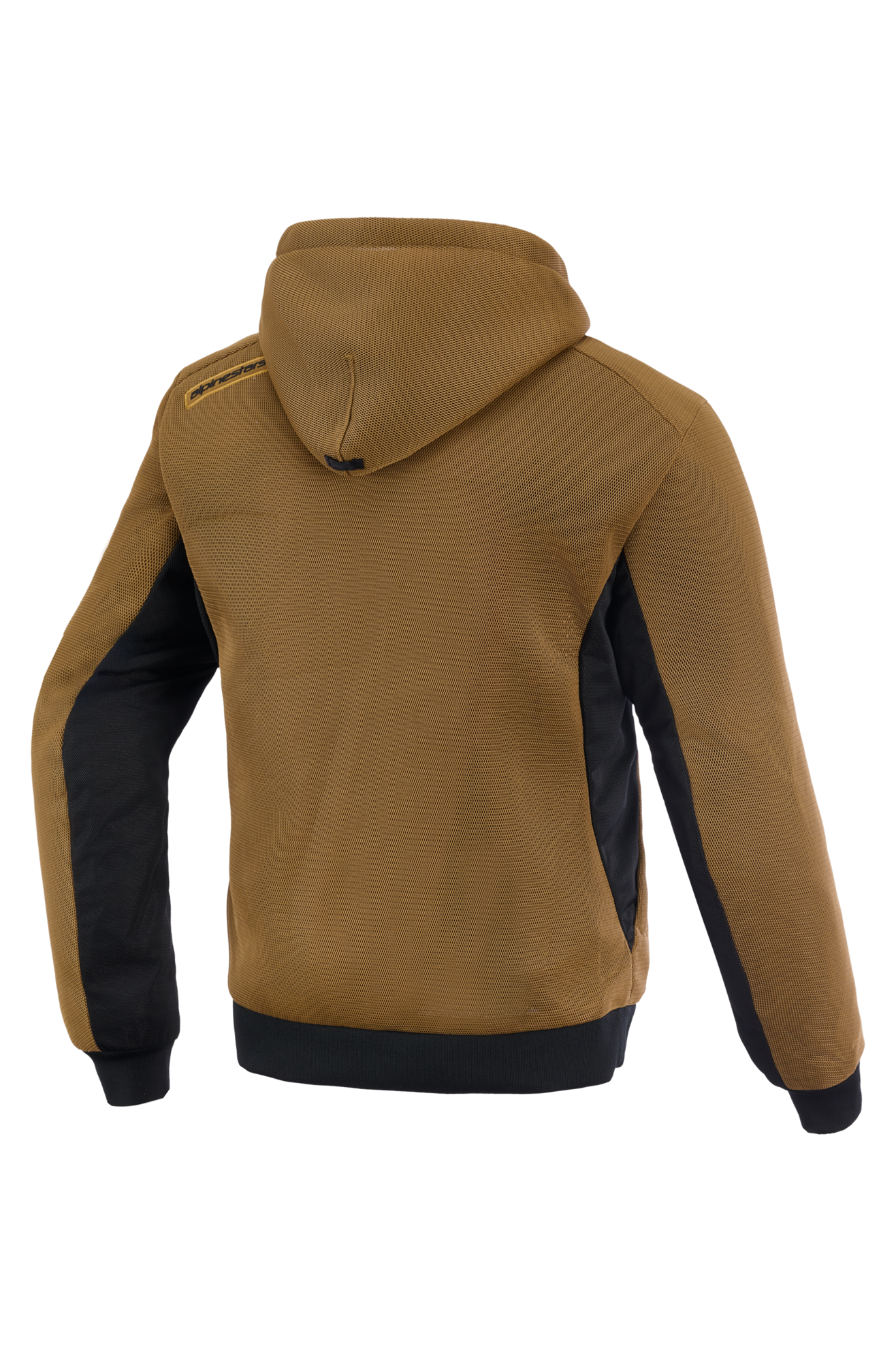 Alpinestars Chrome Superairflow Fleece