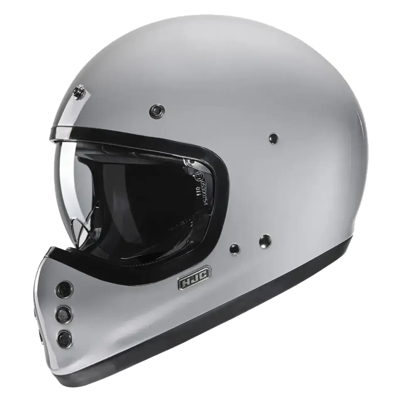 Integraalhelm HJC V60