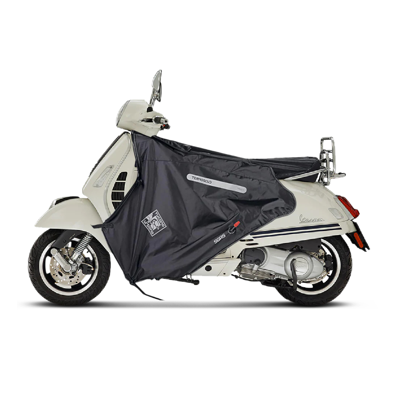Cubierta para Pierna Tucano Urbano Termoscud®