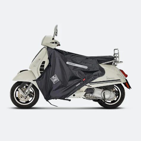 Tucano Urbano Termoscud R152C Coprigambe per Scooter - Nero, Taglia Unica | Acquisti Online su Tucano Urbano Termoscud R152C Coprigambe per Scooter - Nero, Taglia Unica | Acquisti Online su