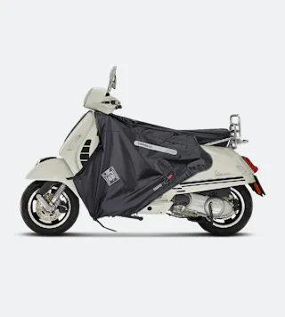 Jalakate Tucano Urbano Termoscud®