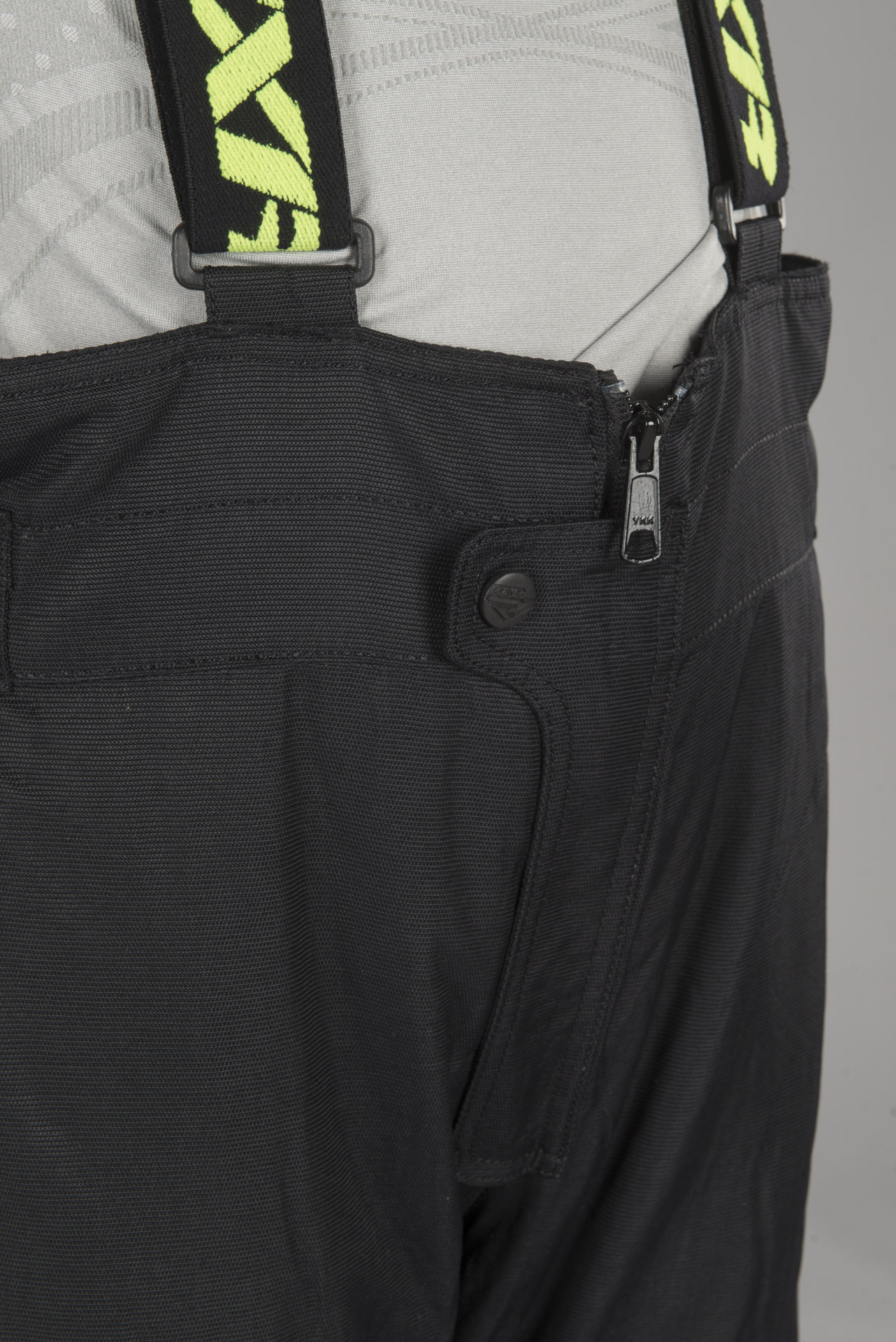 Pantaloni FXR Clutch Pentru Copil