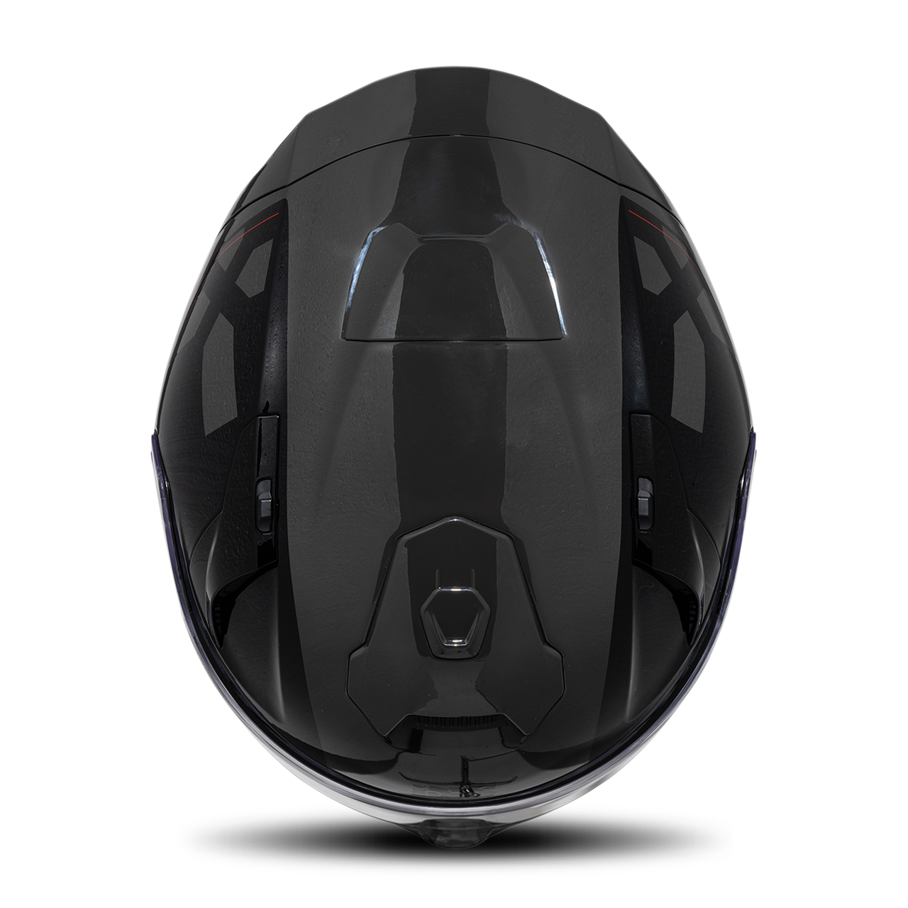 iXS Rapid 2.0 Graphic Full Face Helmet