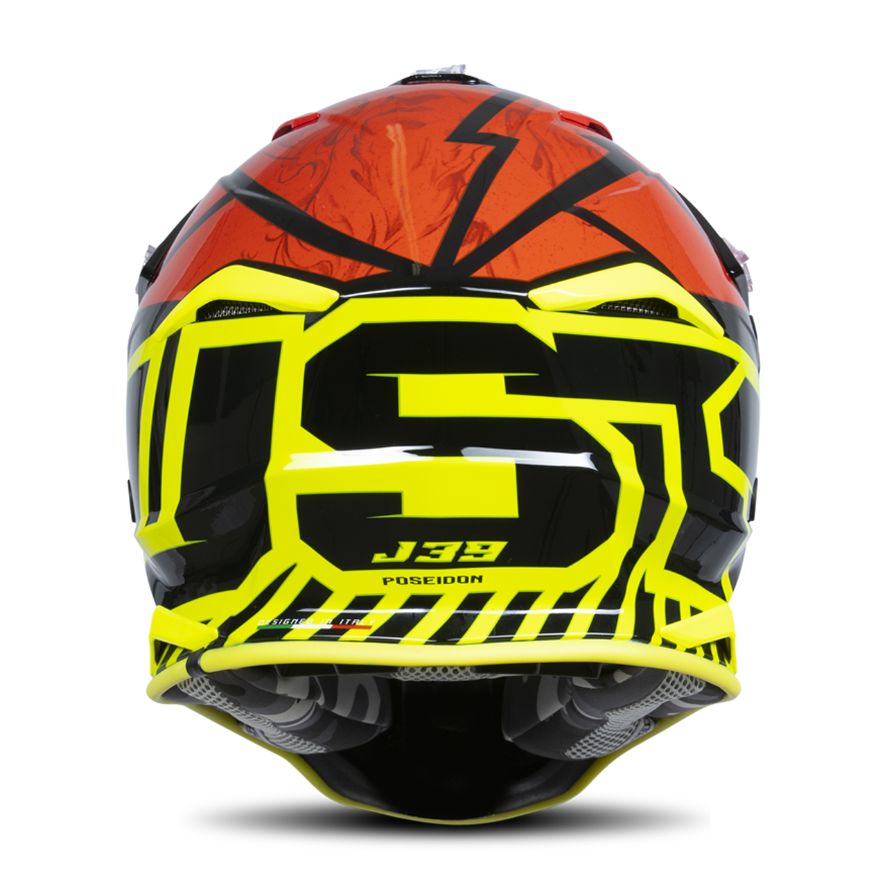 ラジウム プレイマット ラバープレイマット Z/X -Zillions of enemy X ゼクスの