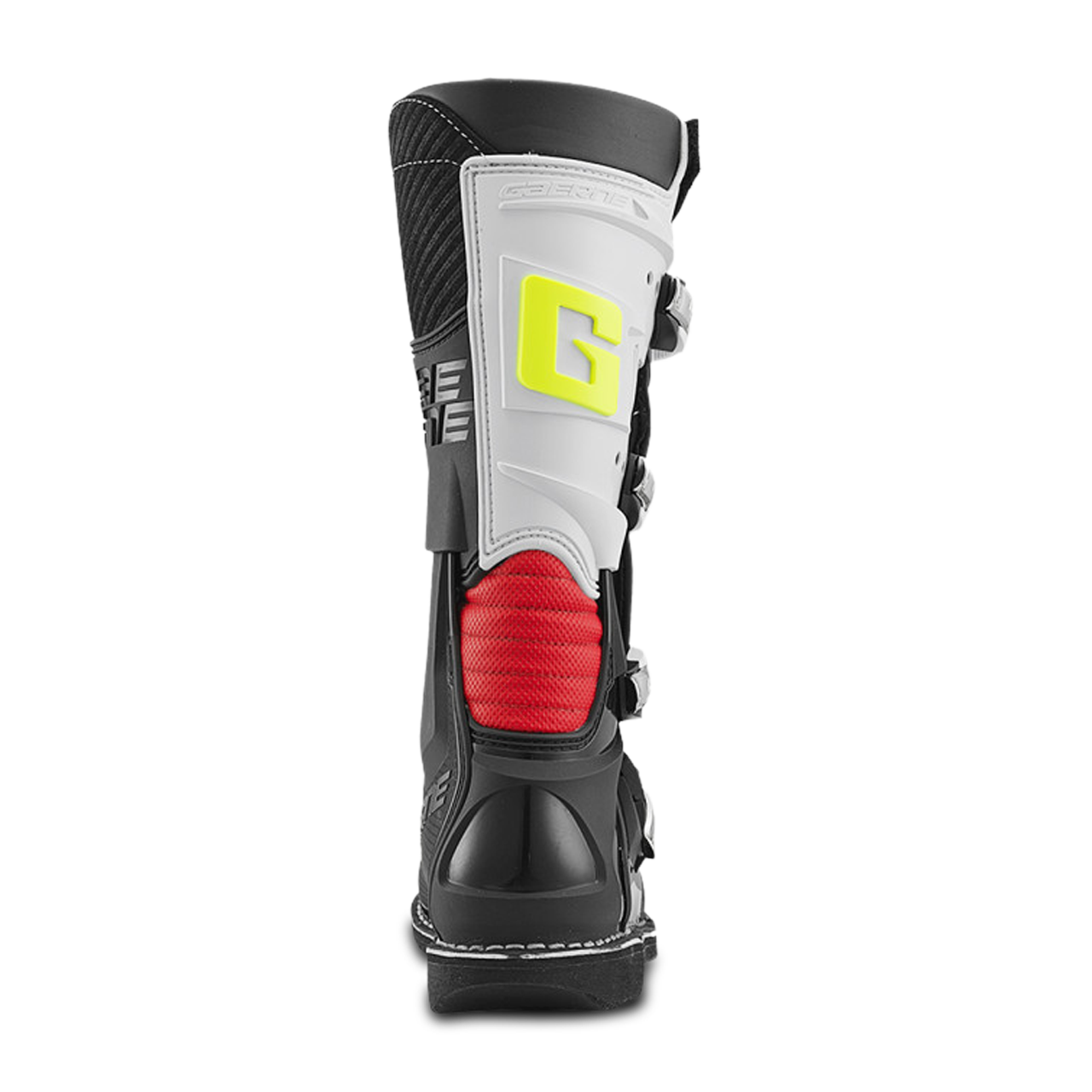 Gaerne GXJ Youth MX Boots