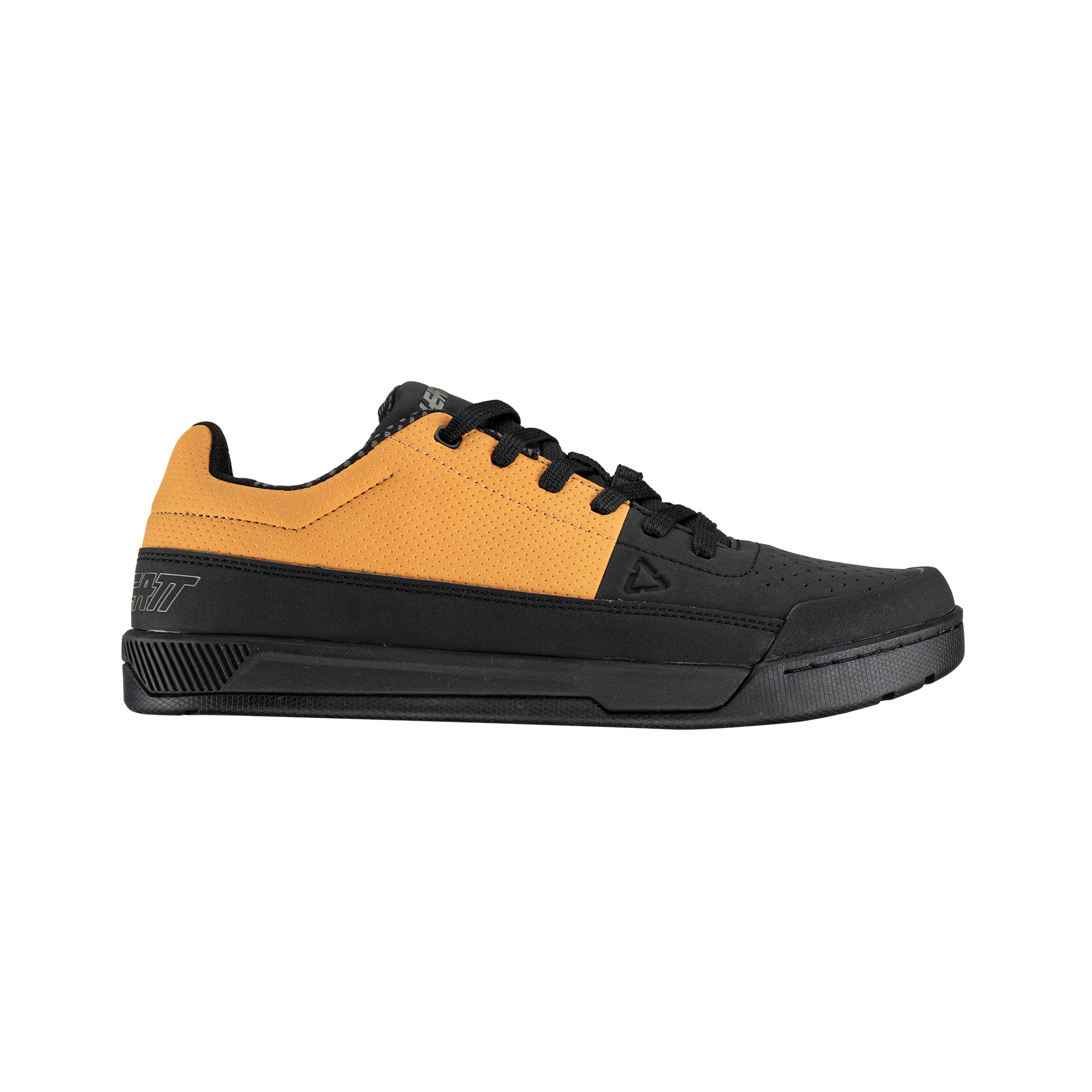 Leatt 2.0 Flat MTB Shoes