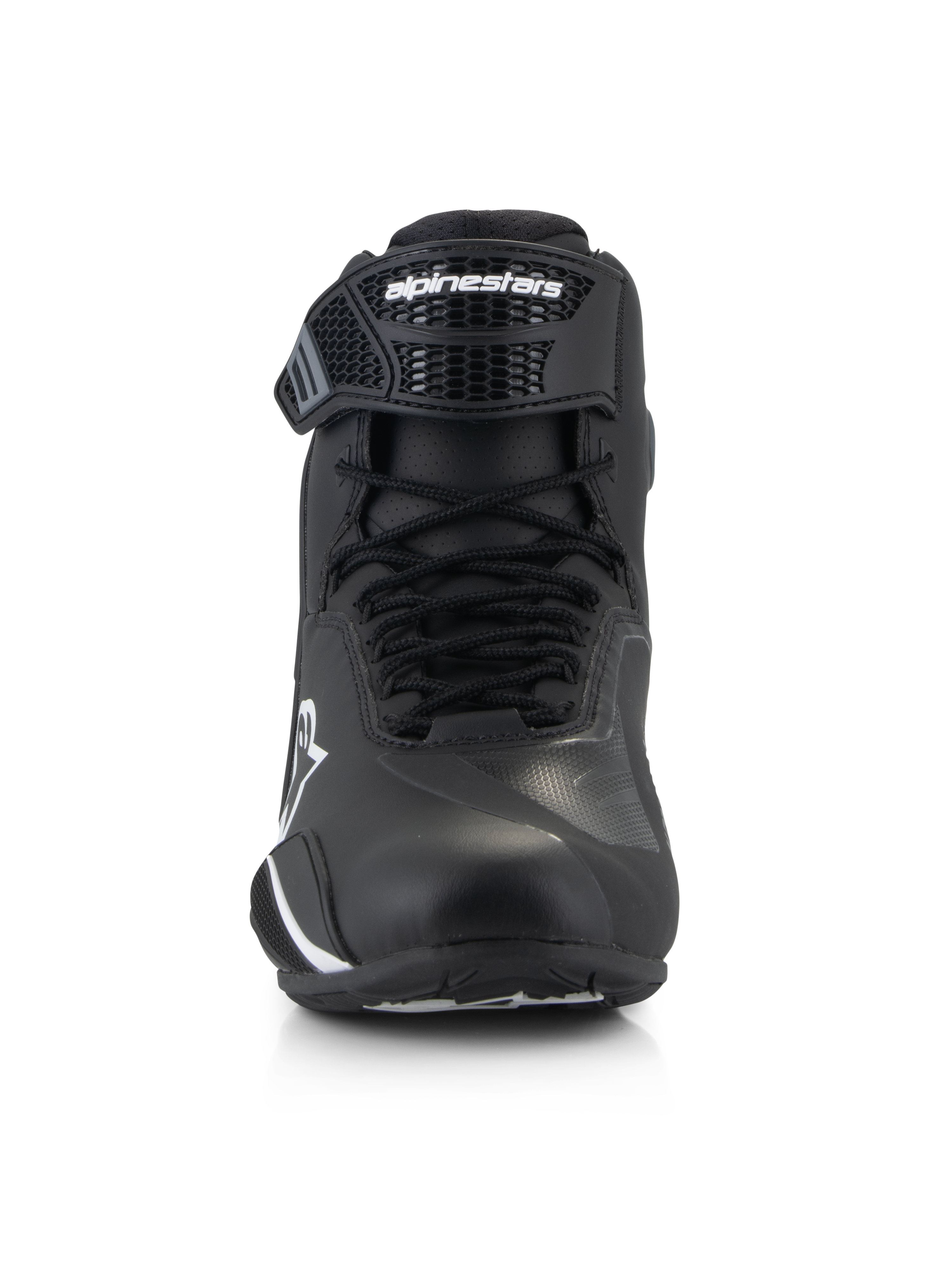 Alpinestars Faster-4 MC Shoes | 24mx