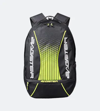 Mugursoma Bagster Player Evo