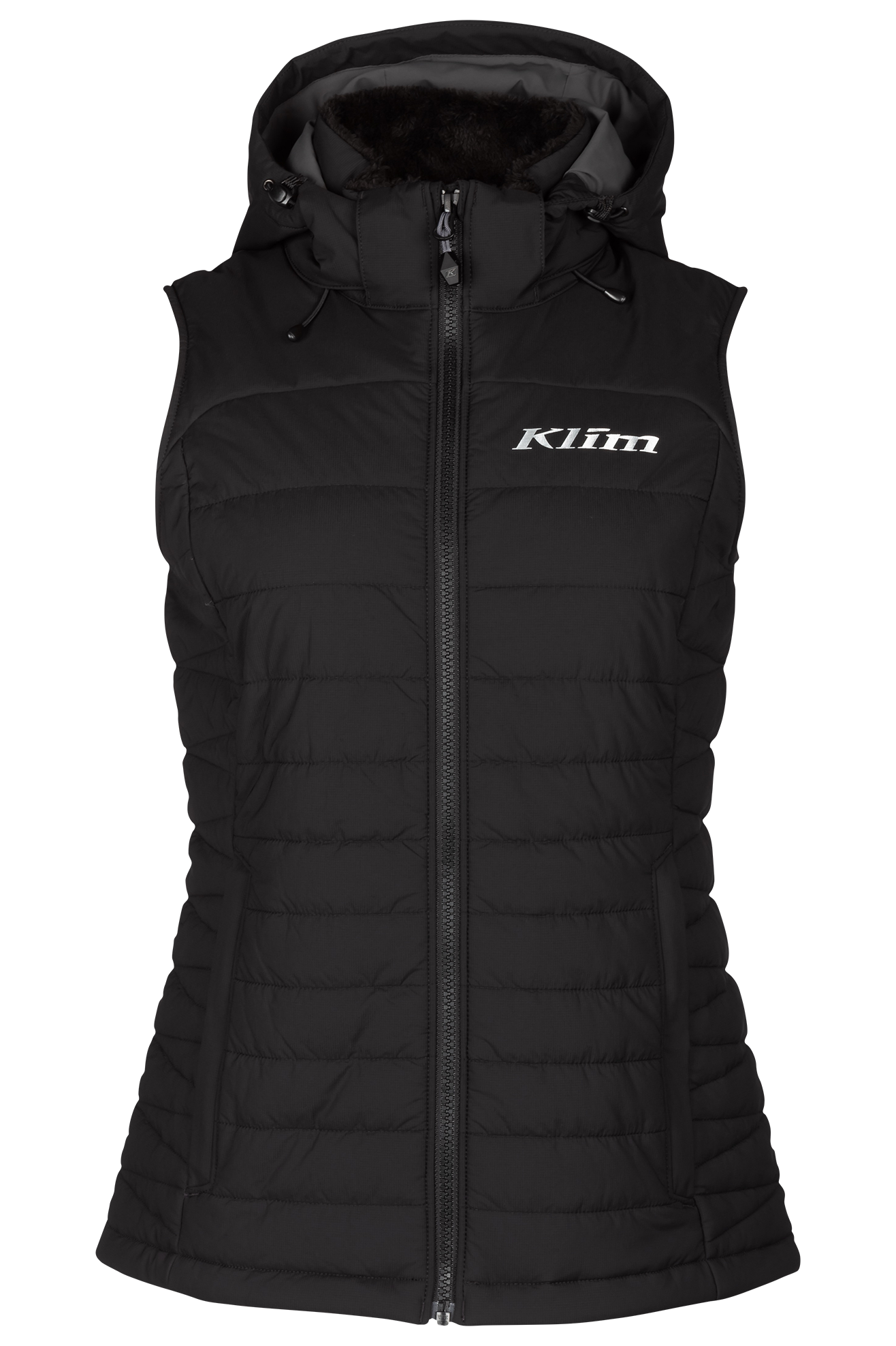 Klim Arise Women's Mid Layer Vest